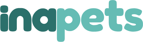 Logo Inapets
